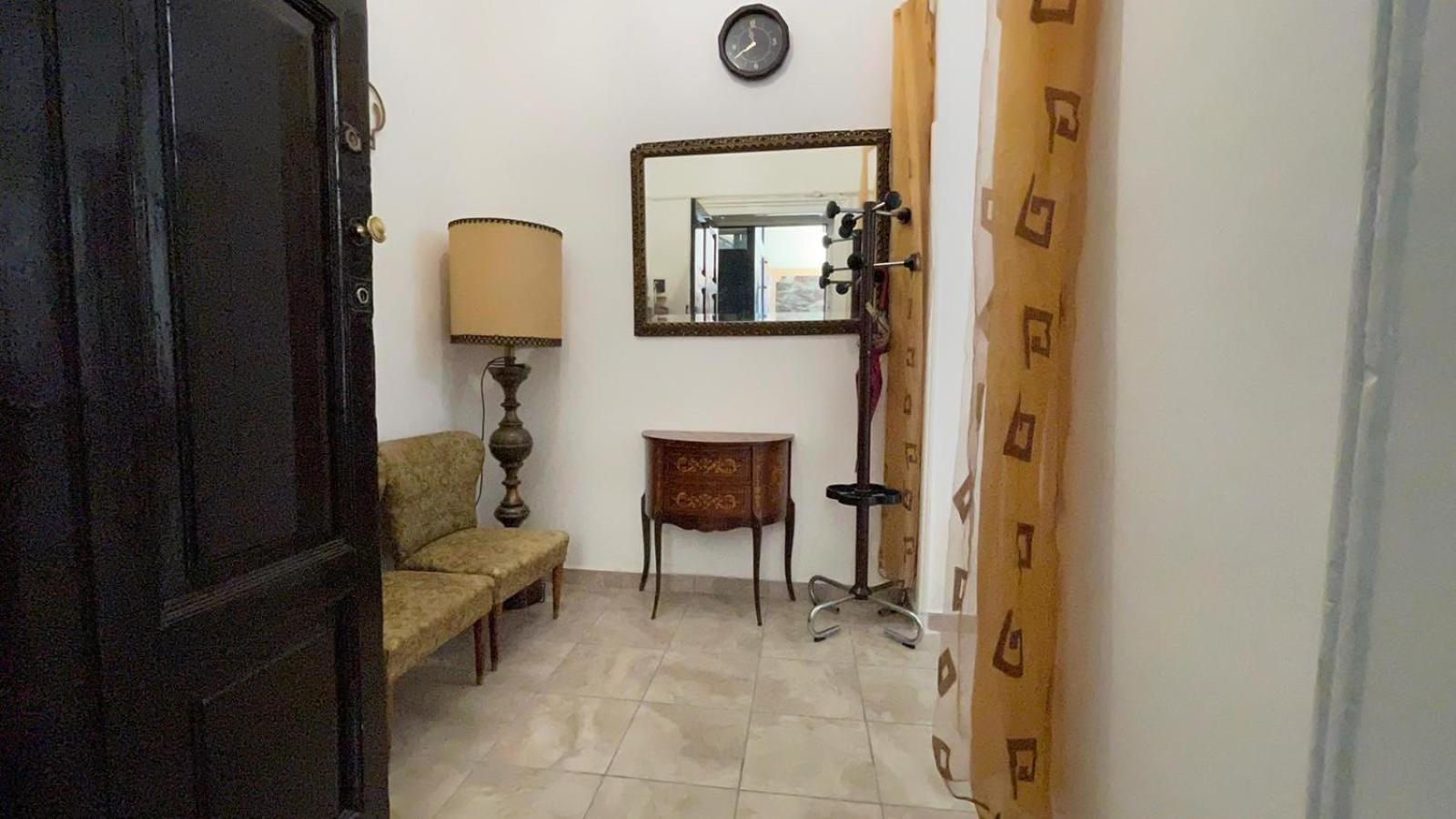 Апартаменты House In The City Center-Casa Nel Centro Della Citta Милан Экстерьер фото